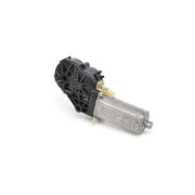 Bosch Universal Electric Motor 0 390 203 309