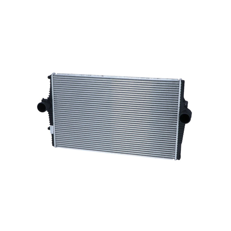 NRF Intercooler (Charge Air Cooler) 30249