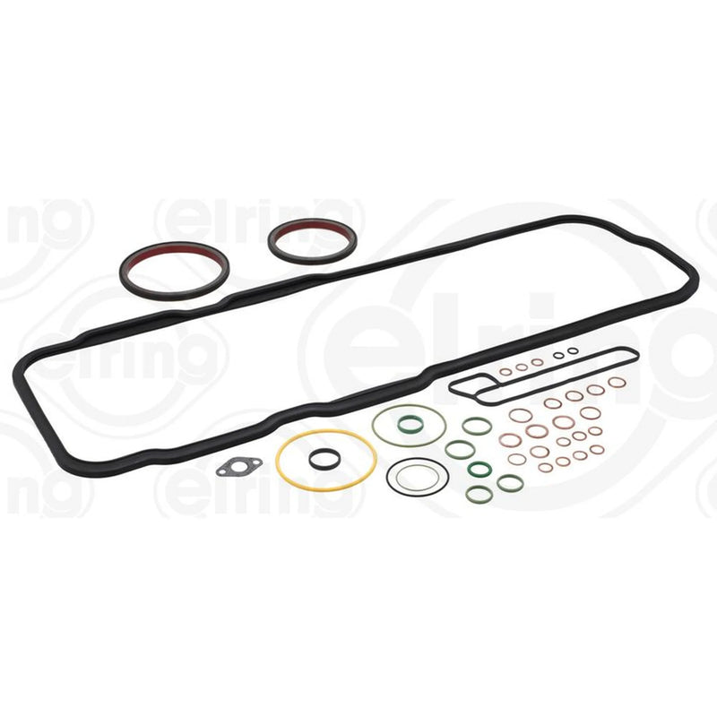 Elring Crankcase Gasket Kit ID 279.660