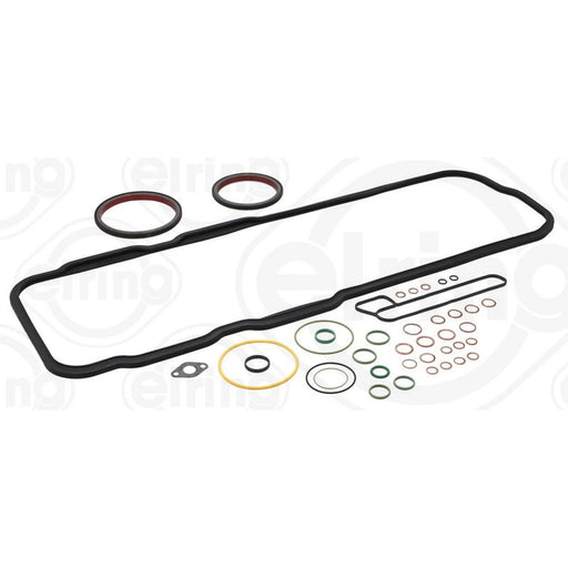 Elring Crankcase Gasket Kit ID 279.660