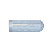 NRF Air Conditioning Dryer 33222