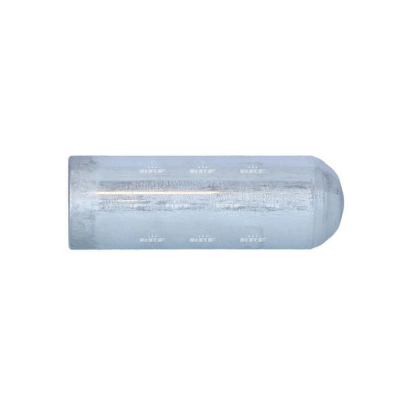 NRF Air Conditioning Dryer 33222