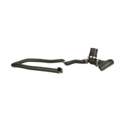 Gates Radiator Coolant Hose 99mm ID 05-2382