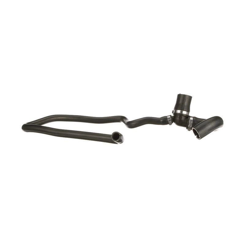 Gates Radiator Coolant Hose 99mm ID 05-2382