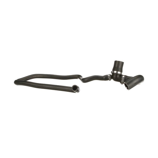 Gates Radiator Coolant Hose 99mm ID 05-2382
