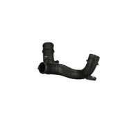 Gates 02-3066 Coolant Pipe