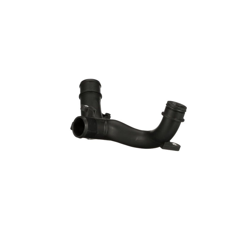Gates 02-3066 Coolant Pipe