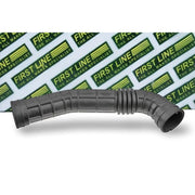 First Line Air Filter Intake Hose FTH1469