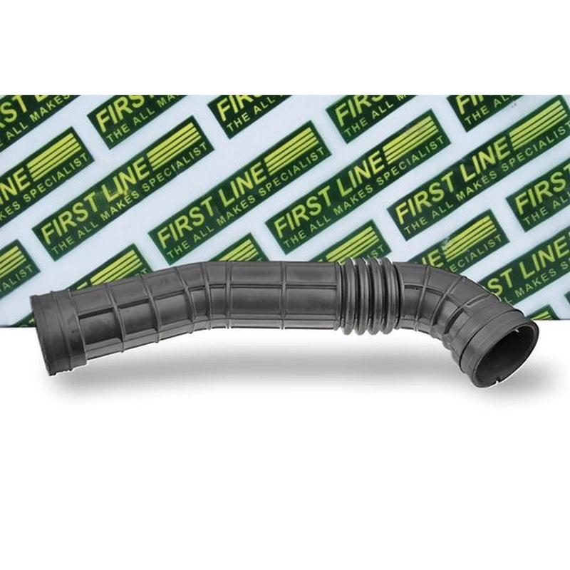 First Line Air Filter Intake Hose FTH1469