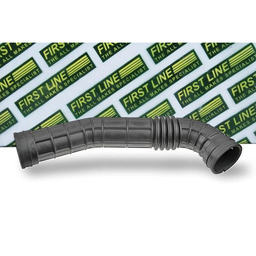 First Line Air Filter Intake Hose FTH1469