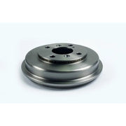 Juratek Brake Drum Assembly Rear JDR036