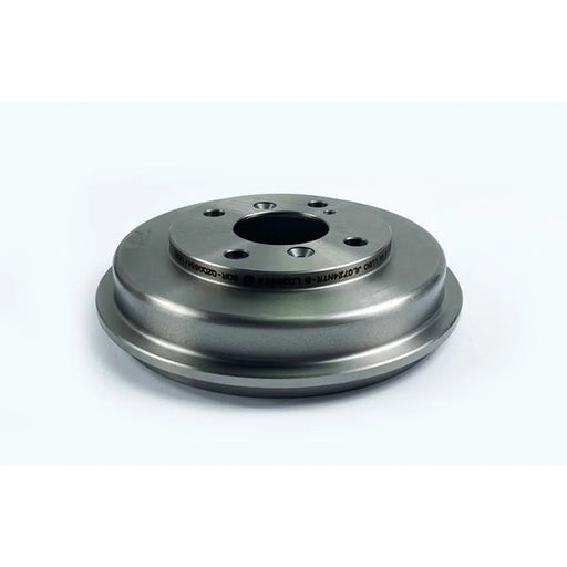 Juratek Brake Drum Assembly Rear JDR036