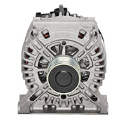 Valeo Car Alternator 12V 439552