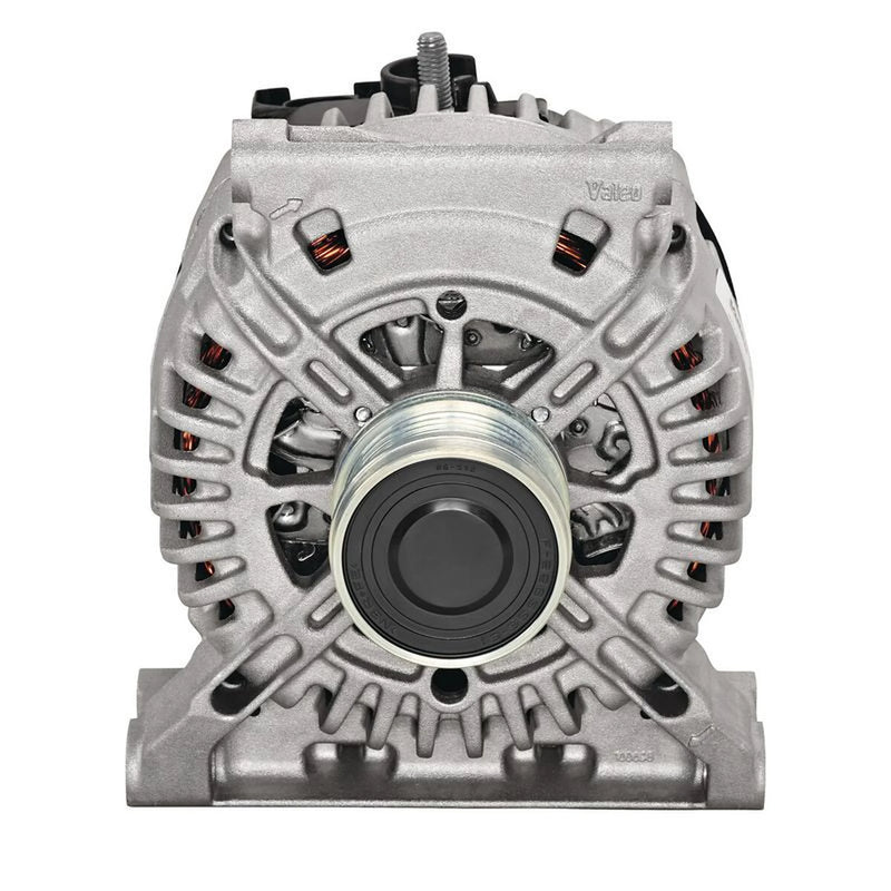 Valeo Car Alternator 12V 439552
