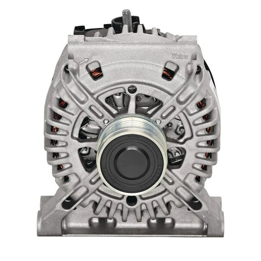 Valeo Car Alternator 12V 439552