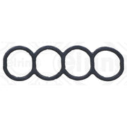 Elring Oil Pump Gasket OD ID Thick 274.500