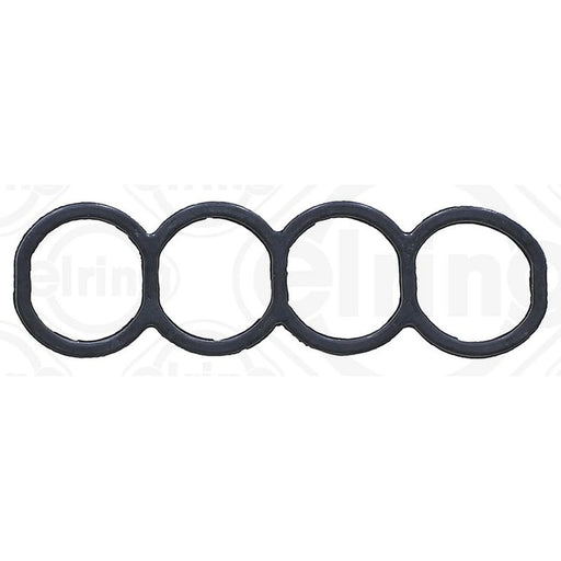 Elring Oil Pump Gasket OD ID Thick 274.500