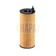 NAPA Engine Oil Filter NFO3127