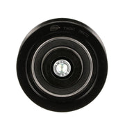 Gates V-Ribbed Belt Deflection/Guide Pulley T36262