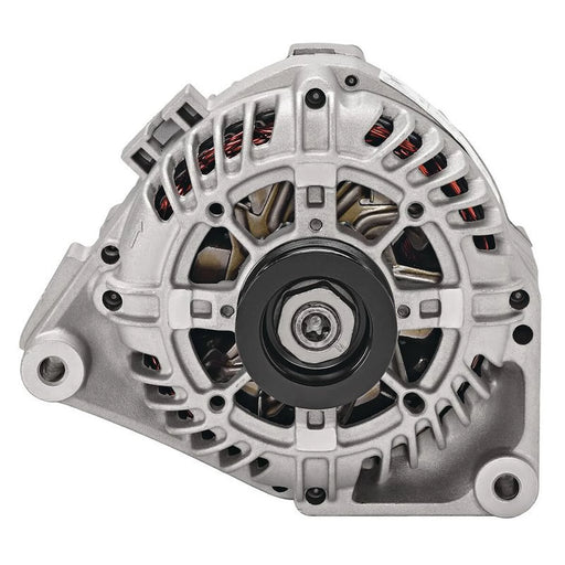 Valeo Car Alternator 12V 439038