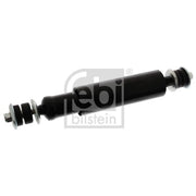 Febi Shock Absorber Damper Strut Front 20426