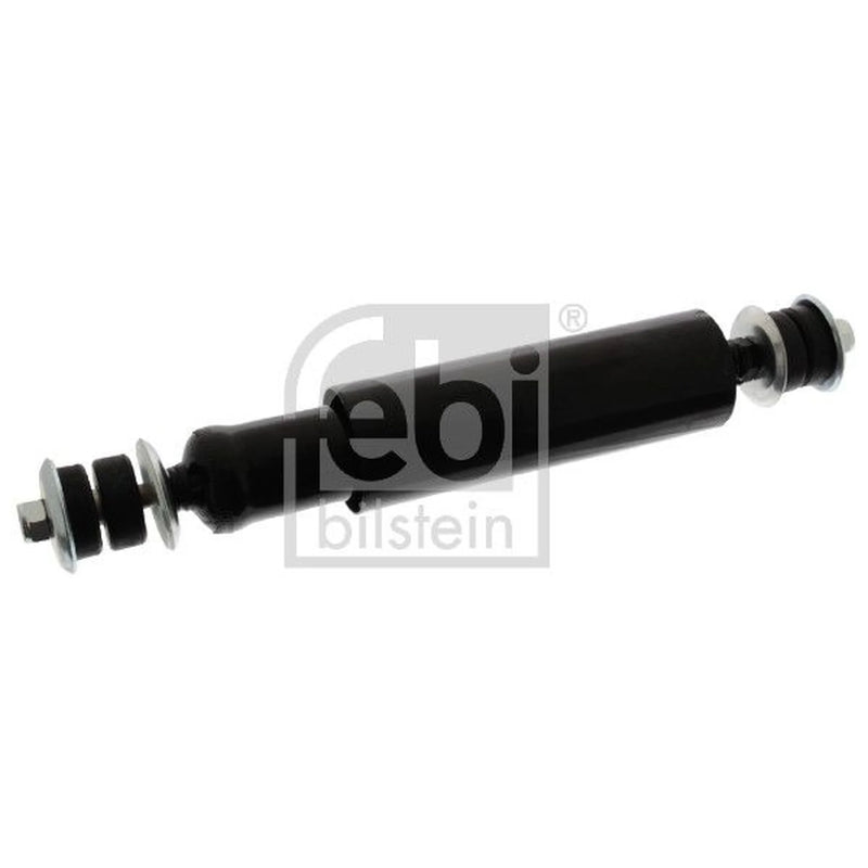 Febi Shock Absorber Damper Strut Front 20426