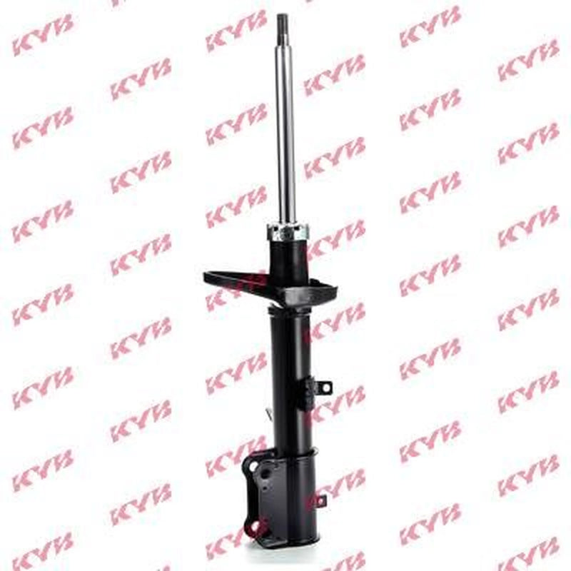 KYB Shock Absorber Damper Strut Rear Left 333117