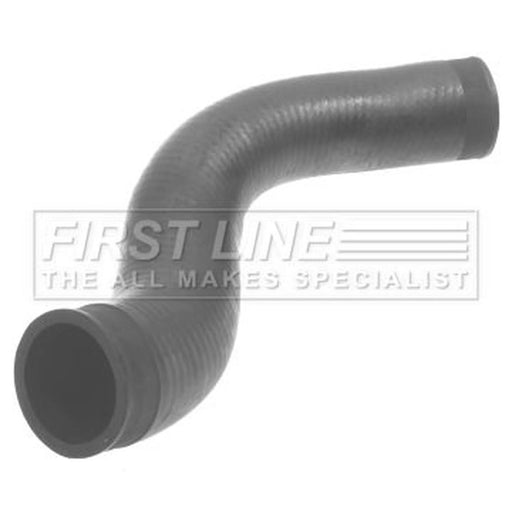 First Line Intercooler Turbo Charge Air Hose FTH1370
