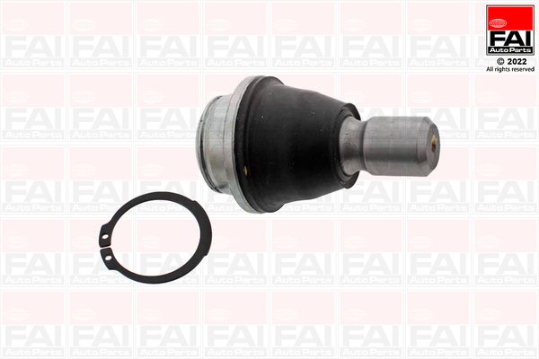 FAI Ball Joint
