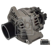 Febi Car Alternator 12V 48947