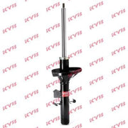 KYB Shock Absorber Damper Strut Rear 334825