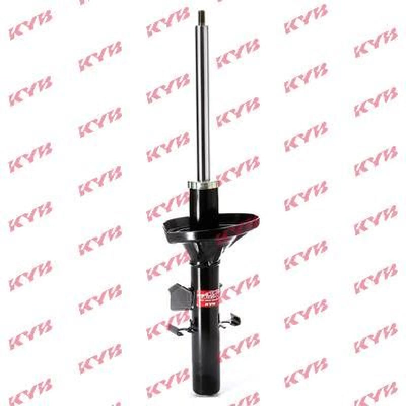 KYB Shock Absorber Damper Strut Rear 334825