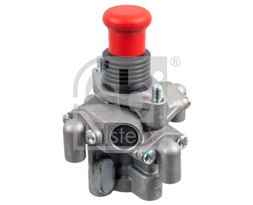 Febi Lifting Axle Control Valve