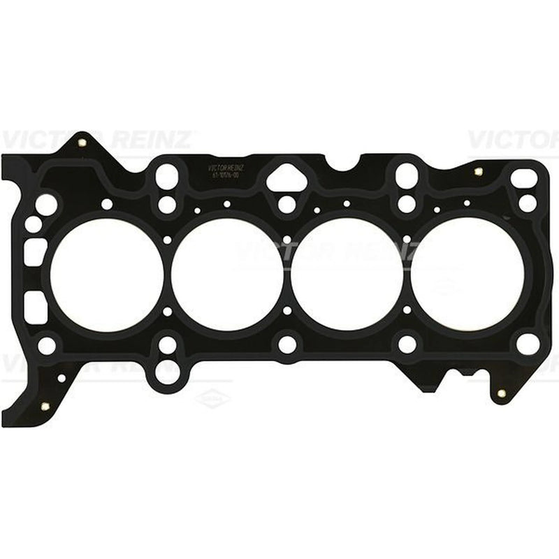 Victor Reinz Cylinder Head Gasket Thick 61-10176-00