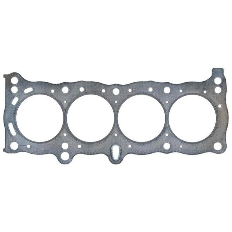 Elring Cylinder Head Gasket Thick 920.215
