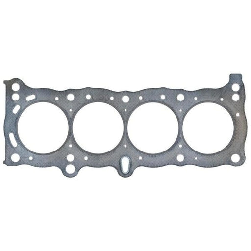 Elring Cylinder Head Gasket Thick 920.215