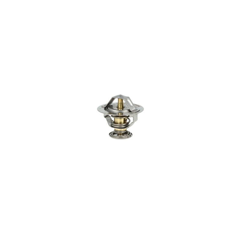 NRF Thermostat,Coolant 725060