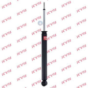 KYB Shock Absorber Damper Strut Rear 344487