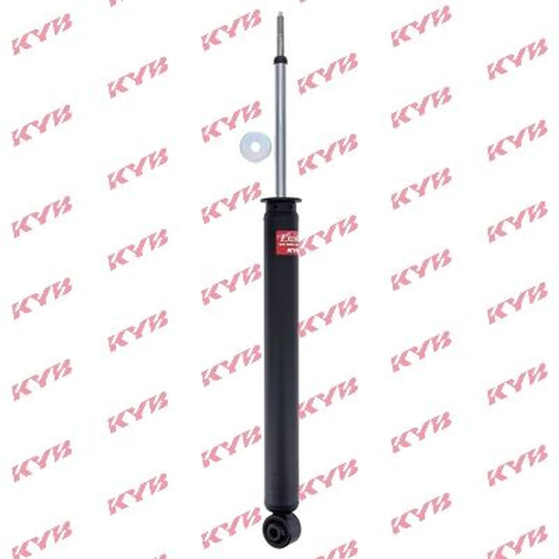 KYB Shock Absorber Damper Strut Rear 344487