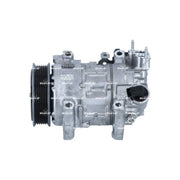 NRF Air Conditioning Compressor 320198