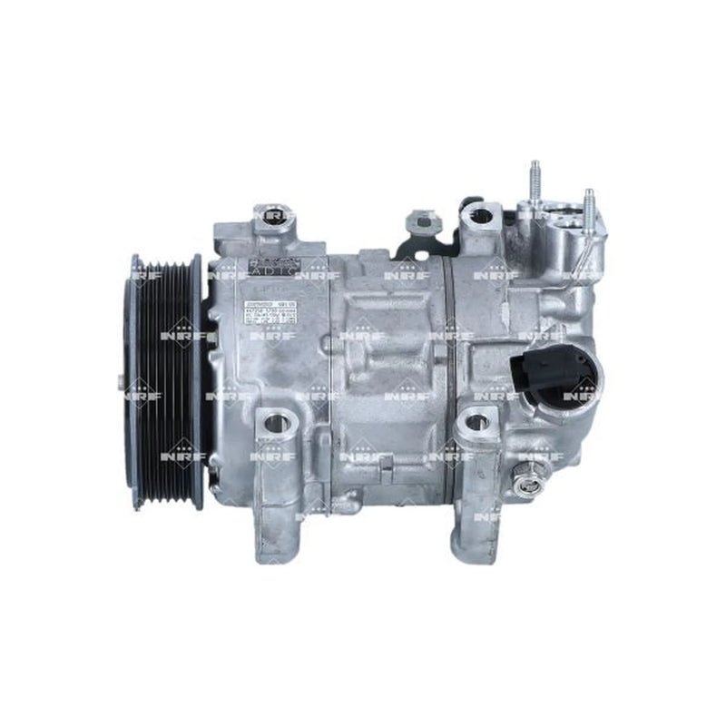 NRF Air Conditioning Compressor 320198