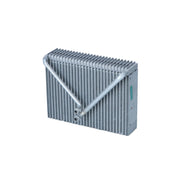 NRF Air Conditioning Evaporator 36116