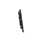 NRF Engine Cooling Fan 470042