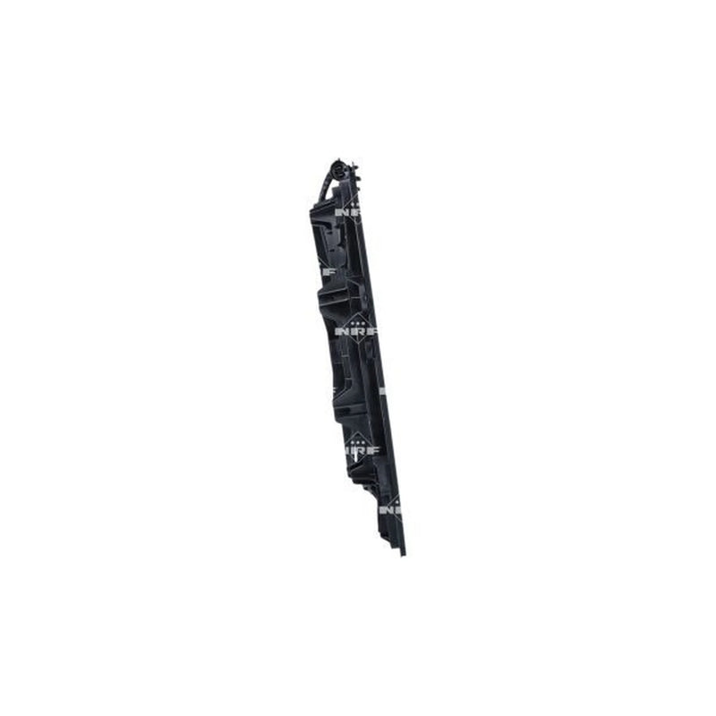 NRF Engine Cooling Fan 470042