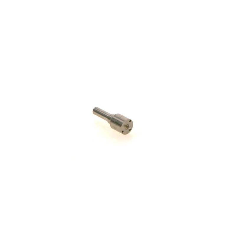 Bosch Diesel Injector Nozzle Tip 0 433 175 468