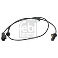 Febi ABS Wheel Speed Sensor Front Left 170895