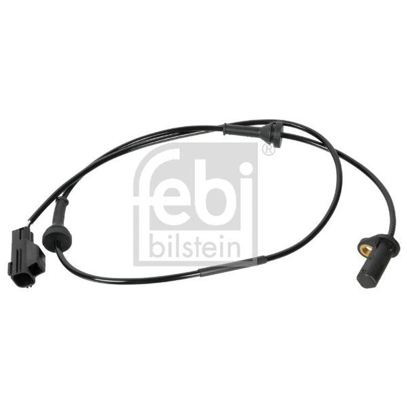 Febi ABS Wheel Speed Sensor Front Left 170895