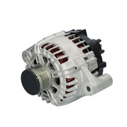 Valeo Car Alternator 12V 439961