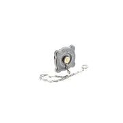 Mahle Radiator Expansion Tank Cap bar CRB 18 000P