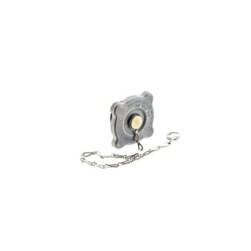 Mahle Radiator Expansion Tank Cap bar CRB 18 000P